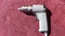 Matco near mint for sale  El Paso