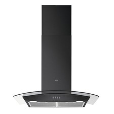 Aeg 3000 series for sale  HUDDERSFIELD