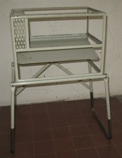 Dynacord vintage stativ gebraucht kaufen  Deutschland