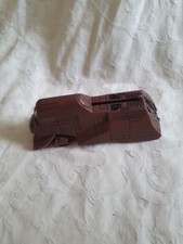 1998 galoob micro for sale  BOLTON