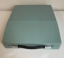 Vintage imperial 200 for sale  NORTHAMPTON