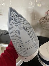 Phillips perfect care for sale  NEWARK
