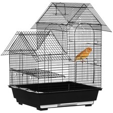 Pawhut metal bird for sale  GREENFORD