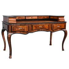 Bureau louis gradin d'occasion  Marseille X