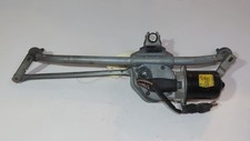 Moteur essuie glace d'occasion  Seclin