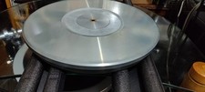 Goldring lenco heavy for sale  LONDON
