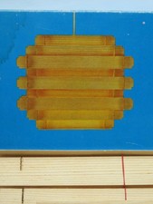 Lastu finland vintage gebraucht kaufen  Hamburg