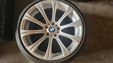 Bmw e60 rear for sale  Minneapolis