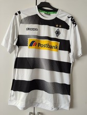 Borussia mönchengladbach shir gebraucht kaufen  Worms