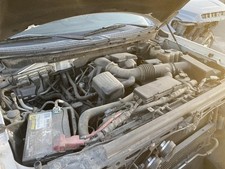 Driver front window for sale  Henderson