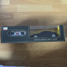 Aston martin rastar for sale  ARLESEY