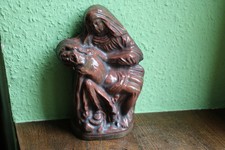 Antike keramik relief gebraucht kaufen  Kierspe