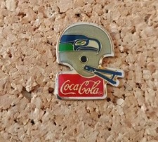 Pins coca cola d'occasion  Épinay-sur-Seine