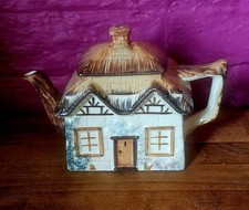 keele street pottery teapot for sale keele street pottery teapot for sale MANCHESTER