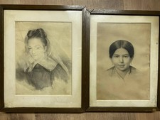Antichi disegni disegni usato  Cusano Milanino