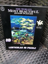 Puzzle for sale  LITTLEHAMPTON