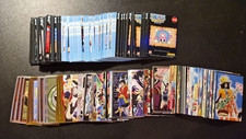 Panini one piece usato  Torino