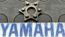 Yamaha blaster yfs200 for sale  Ray