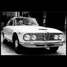 alfa 2600 d'occasion alfa 2600 d'occasion  Martinvast