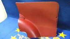 Pannello fiat 500 usato  Aprilia
