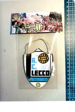 Scudetto gagliardetto legno usato Scudetto gagliardetto legno usato  Italia