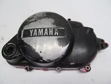 1983 yamaha pw80 for sale  Spokane