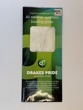 Drakes pride weather for sale  SALE