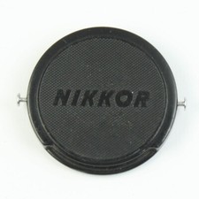 Nikon nikkor black for sale  Portland