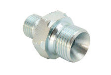 Bsp hydraulic adaptor for sale  DARWEN