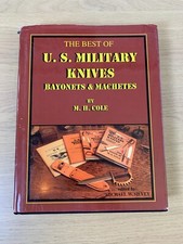 s m book h military for sale s m book h military for sale Sedona