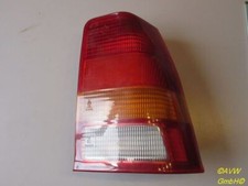 Rückfahrleuchten pel kadett gebraucht kaufen Rückfahrleuchten pel kadett gebraucht kaufen  Bad Oeynhausen
