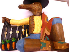 Robert shields design for sale  Tucson