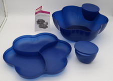 Tupperware 1.5 gal for sale  Syracuse
