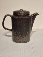 Vintage studio arabia for sale  BEDALE