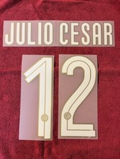 Kit julio cesar usato  Vanzaghello