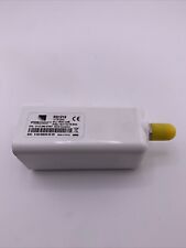 Global Skyware RS1Z19 PLL VSAT LNB 10.7 - 12.75 Ghz, usado comprar usado  Enviando para Brazil