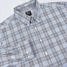 Jos bank traveler for sale  Mantua
