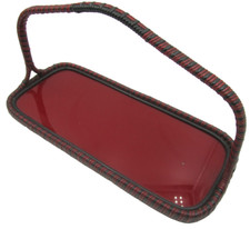 mixing tray for sale mixing tray for sale KIDDERMINSTER