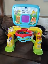 Vtech 156301 smart for sale  Wyoming