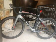 Ridley noah fast for sale  Austin