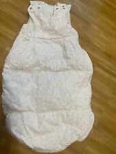Denwälder daunenschlafsack ba gebraucht kaufen  Esslingen am Neckar