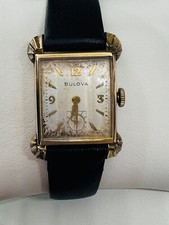 bulova l1 for sale bulova l1 for sale Birmingham