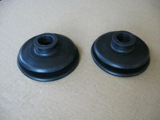 Lanchester ld10 metal for sale  CHRISTCHURCH