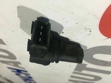 Cam shaft camshaft for sale  MIDDLESBROUGH