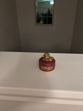 Mesa de querubim, usado comprar usado  Enviando para Brazil