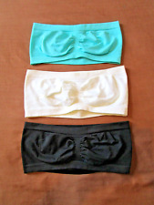 Teen girls bandeau for sale  BRISTOL
