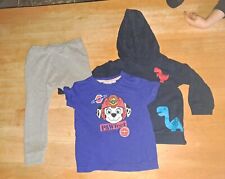 Kleiderpaket handmade hose gebraucht kaufen  Kirchlinteln