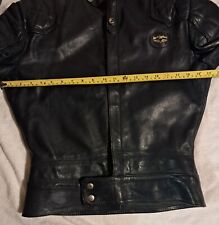Vintage rare lewis for sale  Liverpool