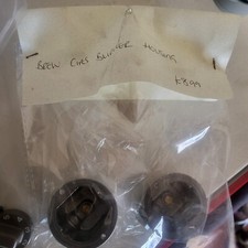 Brew gas cooker for sale  STOURBRIDGE