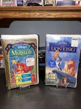 Walt disney lion for sale  Parksville